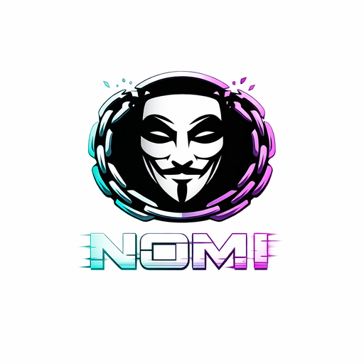 $NOMI