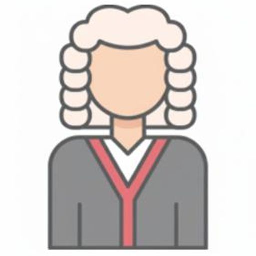 PLJP