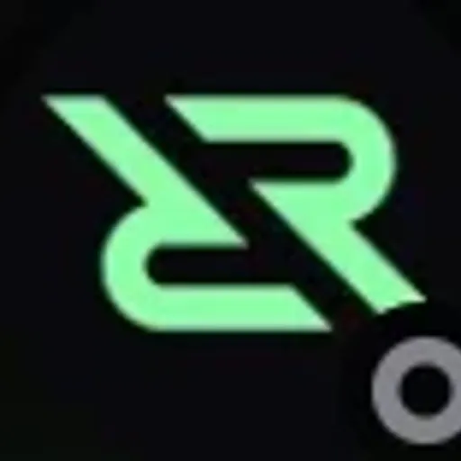 R2