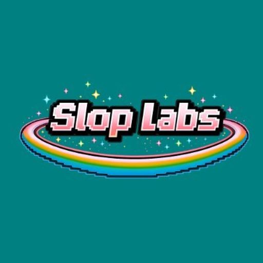 SLOPLAB