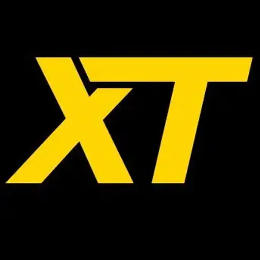AGIXT