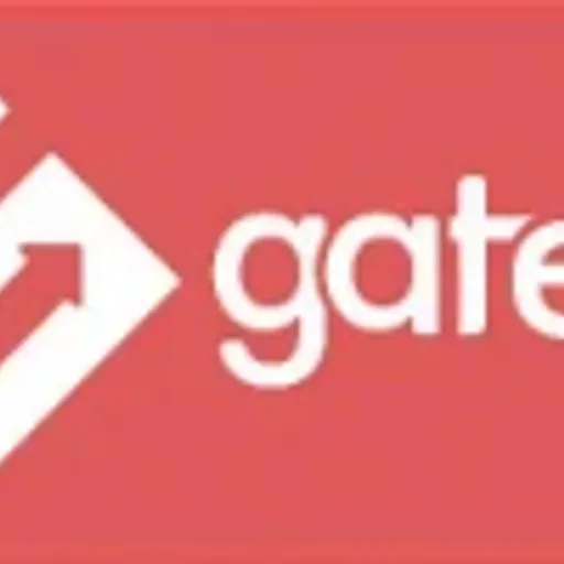 Gate