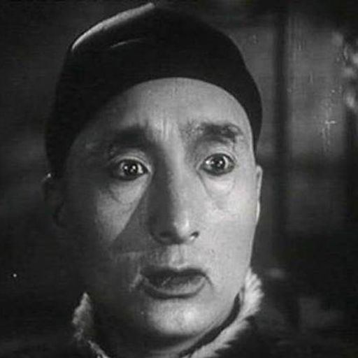 黄世仁