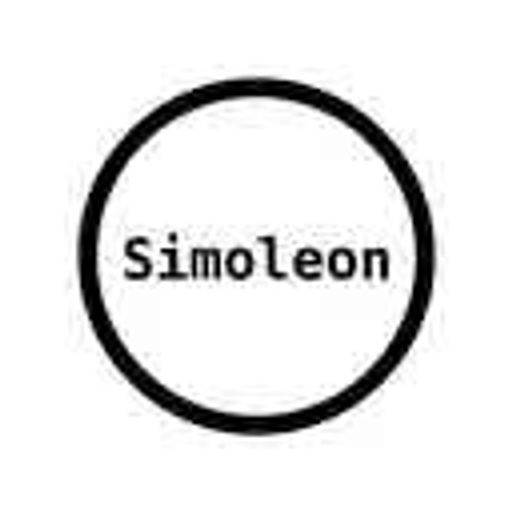 Simoleon