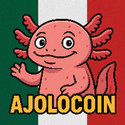 MXAJO