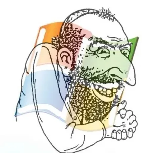 JEWSOFT