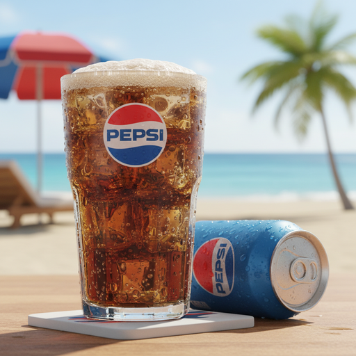 PepsiCola.co