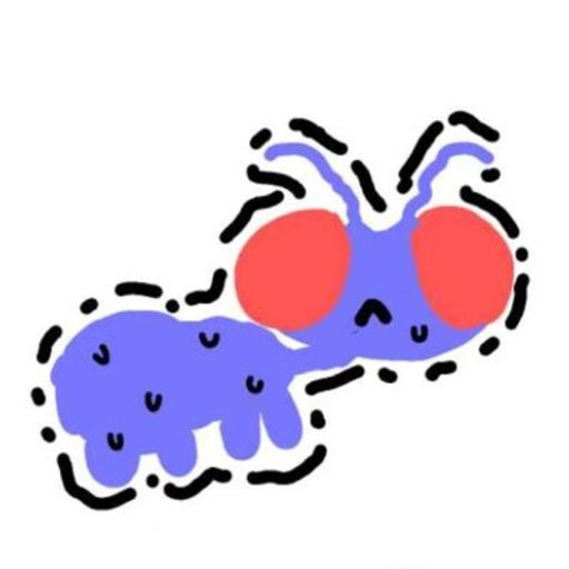 MERVI