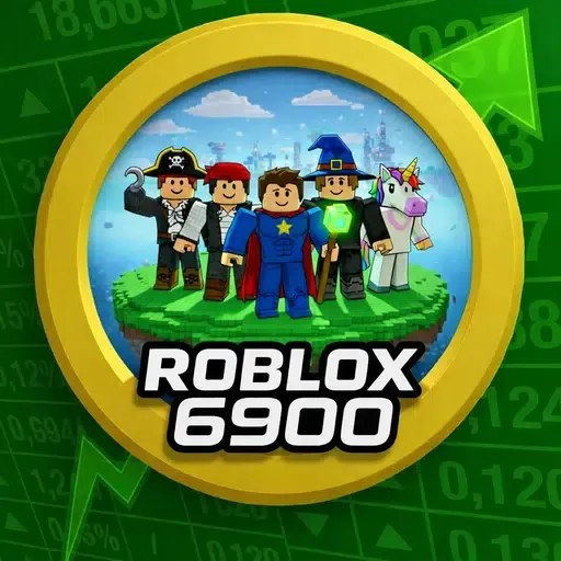 RBLXAI6900