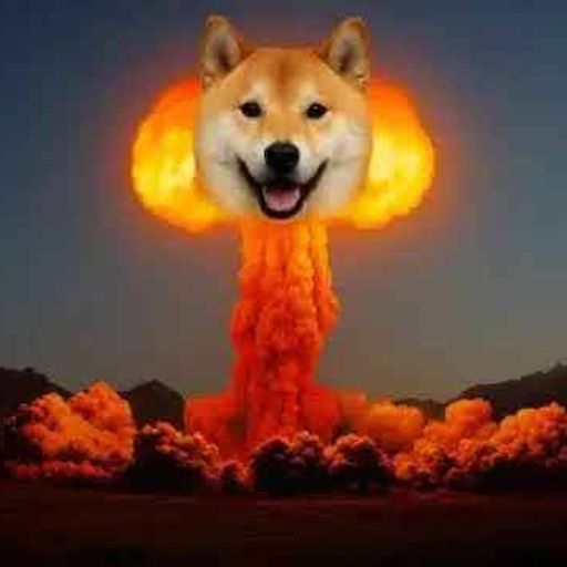 Inuclear
