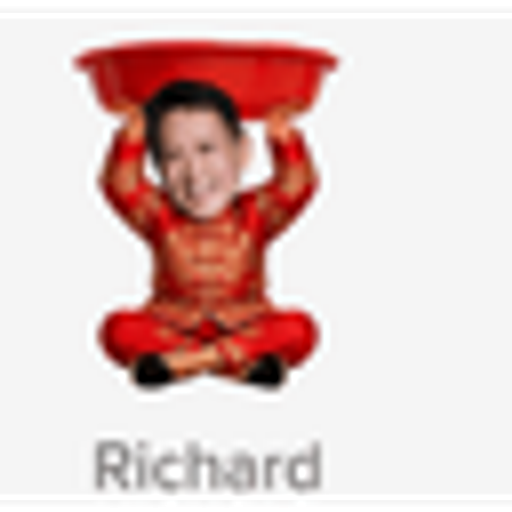 Richard