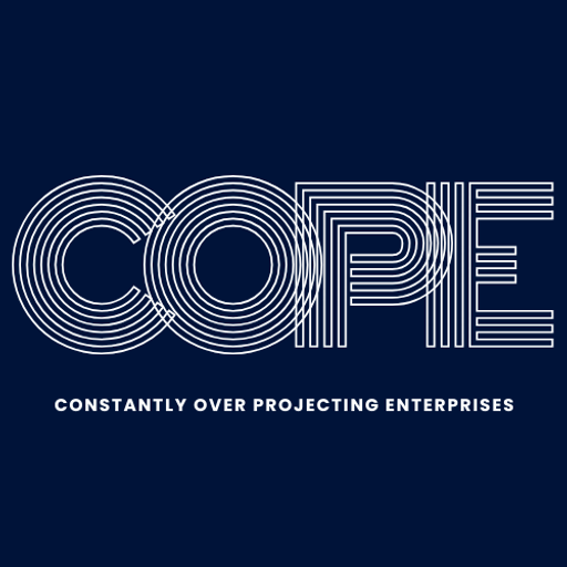 COPE