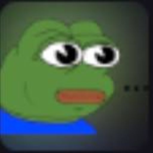 NA