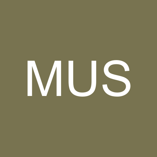 Muskobar