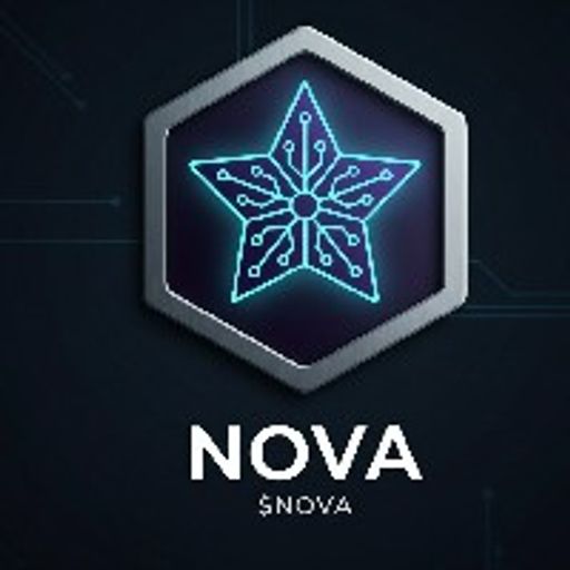 $NOVA