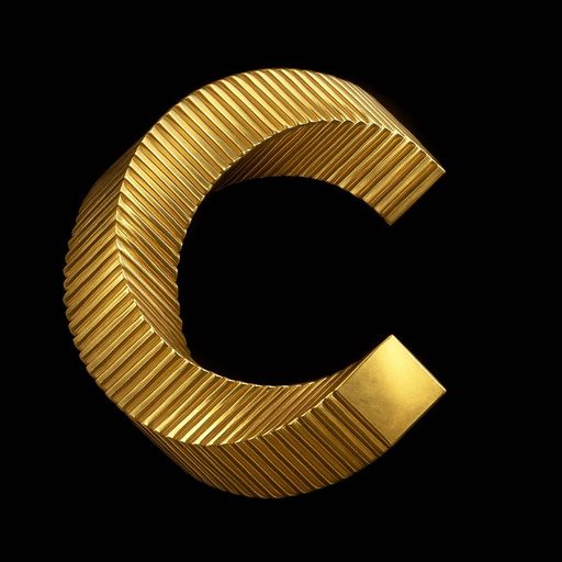 MC