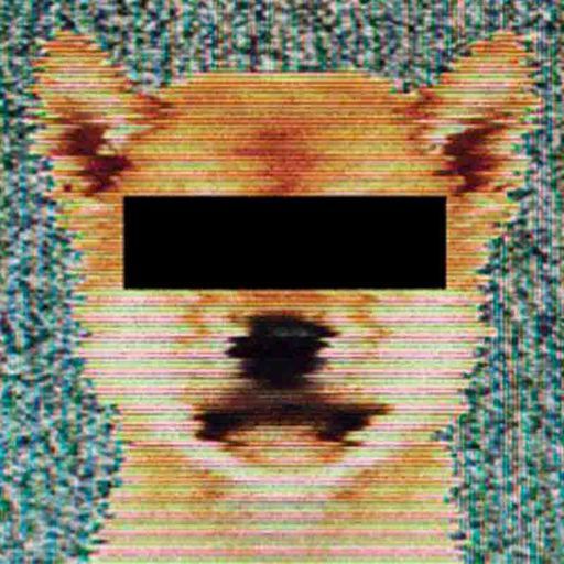 DOGWANTED