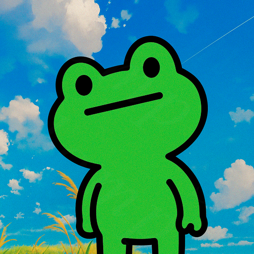 Floo