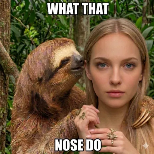 NOSEJOB