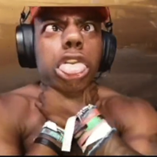 PLS