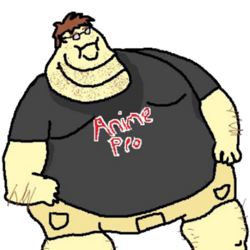 ANIMEPRO