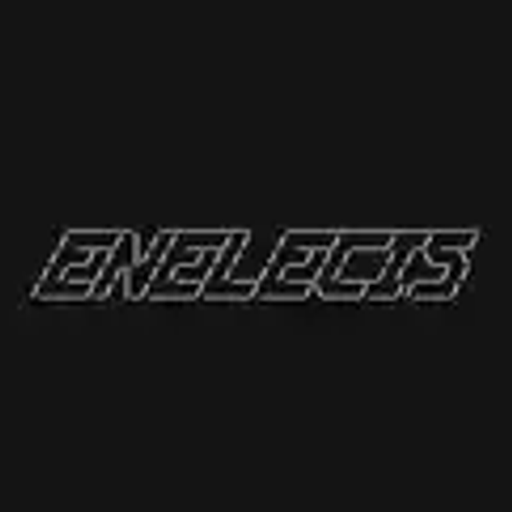 Enelecis