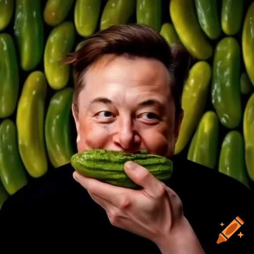 ELONPICK