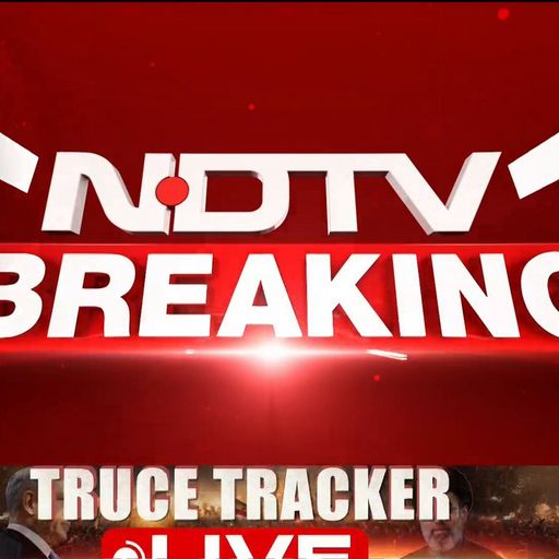 NDTV