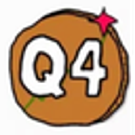 Q4
