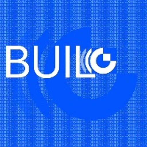 BUILG