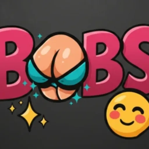 BOBS