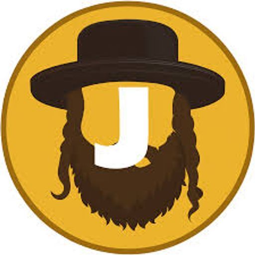 jewcoin