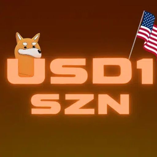szn