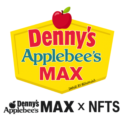 DENNYS