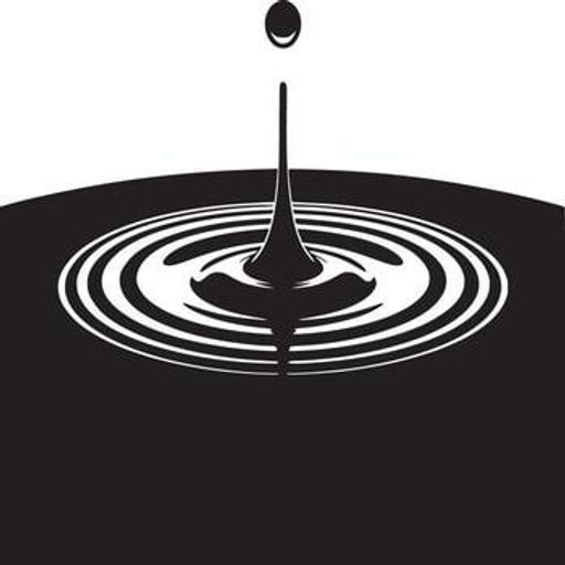 RIPPLE