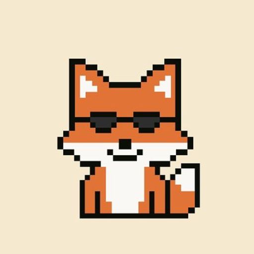 wFOX