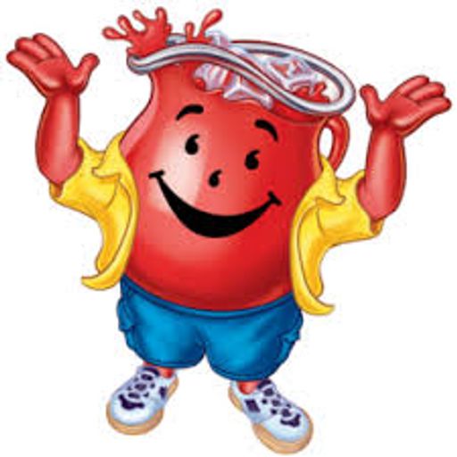 KOOL