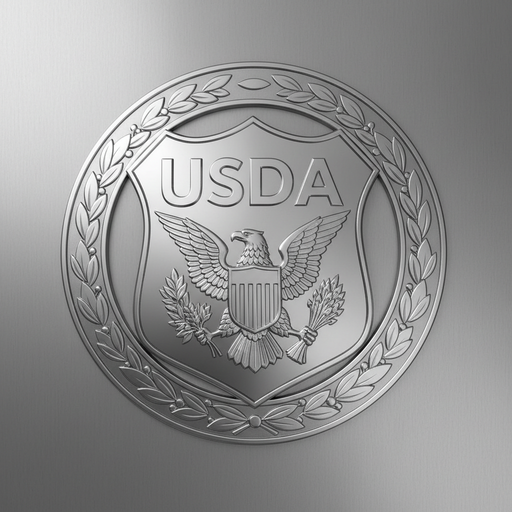 USDA