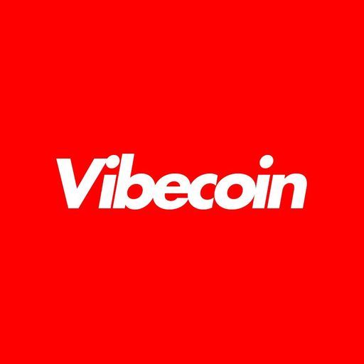 vibecoin