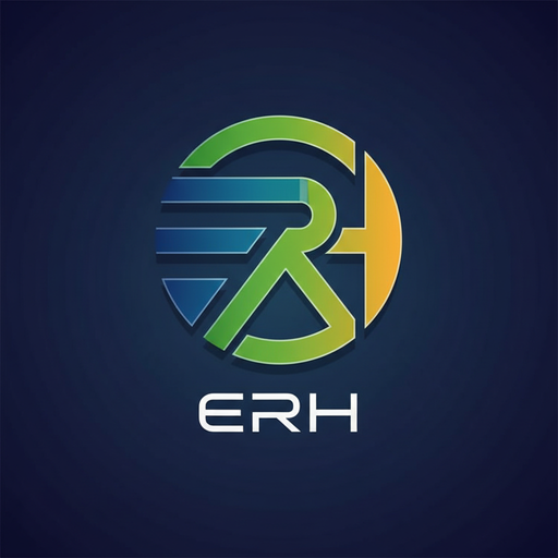 ERH