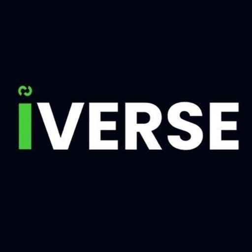 iVerse