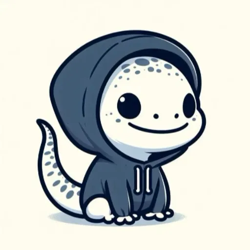 GECKO