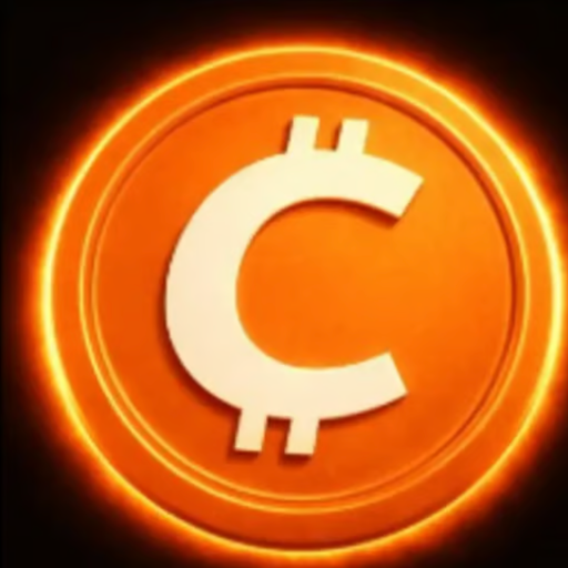 Corrupt