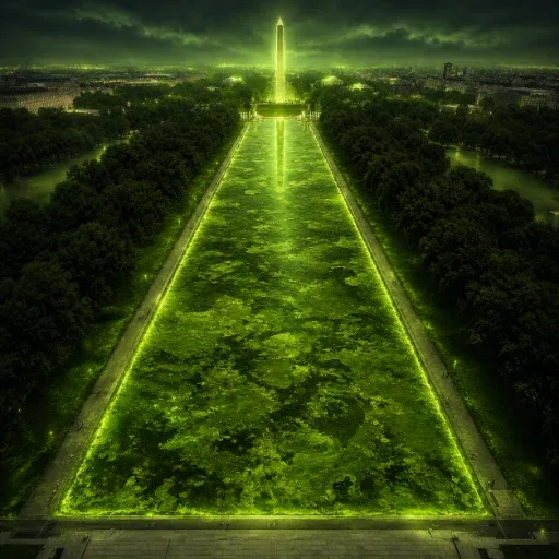 Algae