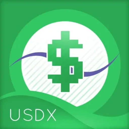 USDX
