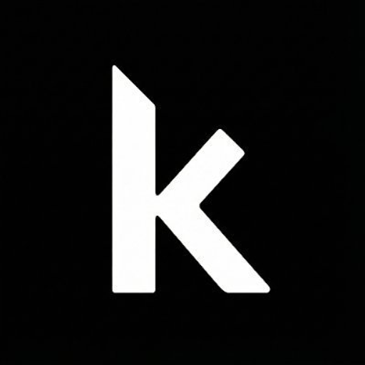 KARTA