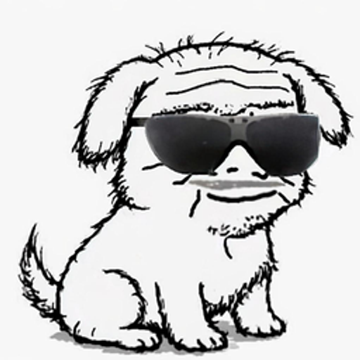 dogunc