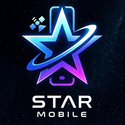 STARM