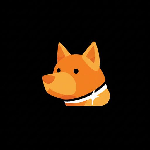 CLOUDDOG