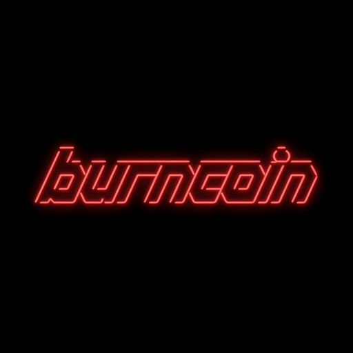 BURNCOIN